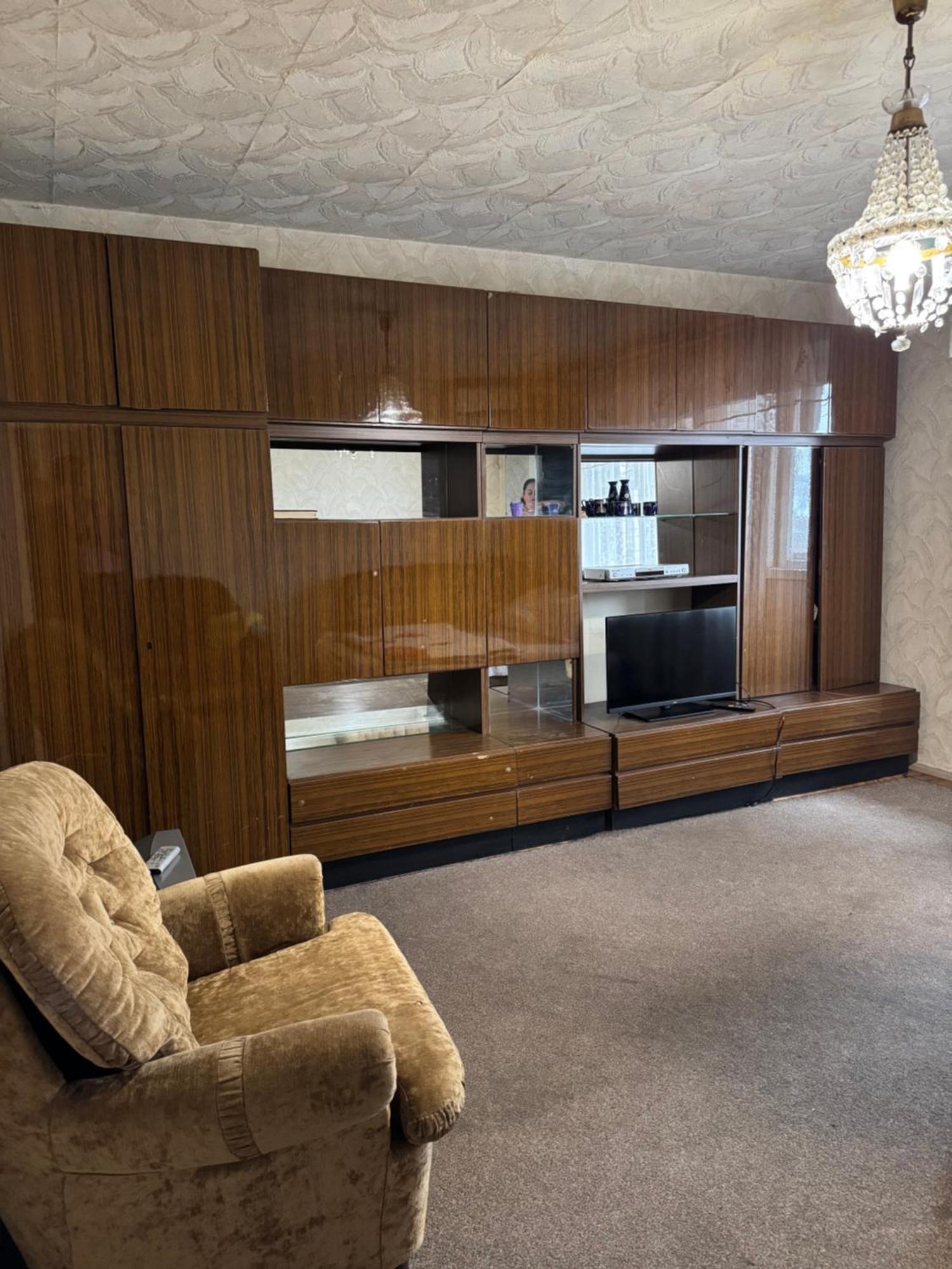 Apartment Near Opera Hause Dnipro Exterior foto